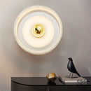 Applique murale interieure design