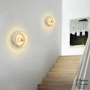 Applique murale interieure design