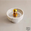 Applique murale interieure design