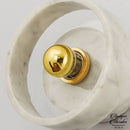 Applique murale interieure design