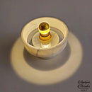 Applique murale interieure design