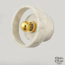 Applique murale interieure design