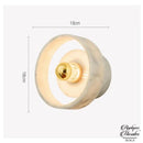 Applique murale interieure design