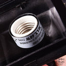 Applique murale lanterne ancienne