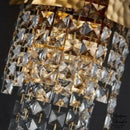 Applique murale led design