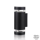 Applique murale led exterieur