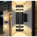 Applique murale led exterieur