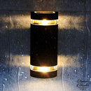 Applique murale led exterieur