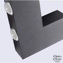 Applique murale led exterieure