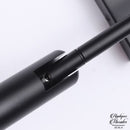 Applique murale liseuse avec interrupteur