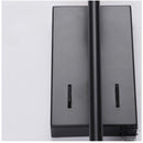 Applique murale liseuse avec interrupteur