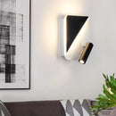 Applique murale liseuse chambre