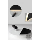 Applique murale liseuse chambre