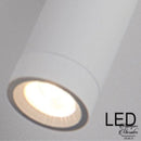 Applique murale liseuse usb