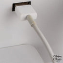 Applique murale liseuse usb