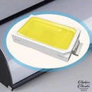 Applique murale longue exterieur