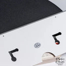 Applique murale lumiere indirecte