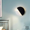 Applique murale lumiere indirecte