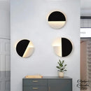 Applique murale lumiere indirecte