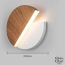 Applique murale lumiere indirecte