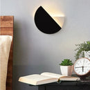 Applique murale lumiere indirecte