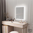 Applique murale luminaire salle de bain