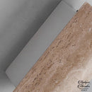 Applique murale marbre