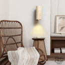 Applique murale marbre