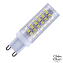 Applique murale métallique