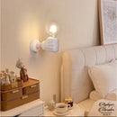 Applique murale mickey