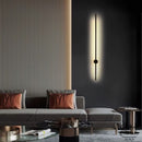 Applique murale minimaliste