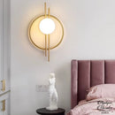 Applique murale moderne