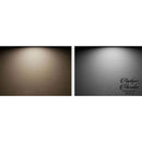 Applique murale moderne couloir