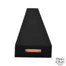 Applique murale moderne couloir