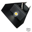 Applique murale moderne couloir