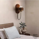 Applique murale moderne design