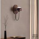 Applique murale moderne design