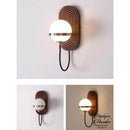 Applique murale moderne design