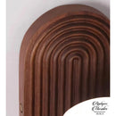 Applique murale moderne design