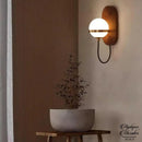 Applique murale moderne design