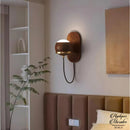 Applique murale moderne design