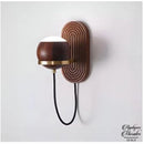 Applique murale moderne design