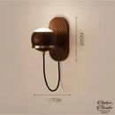 Applique murale moderne design