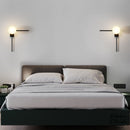 Applique murale moderne salon