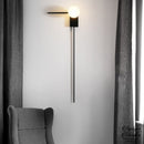 Applique murale moderne salon