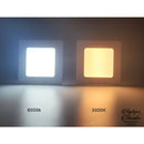 Applique murale montée d escalier