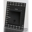 Applique murale montee escalier