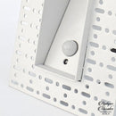 Applique murale montee escalier