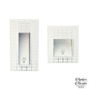 Applique murale montee escalier