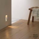 Applique murale montee escalier